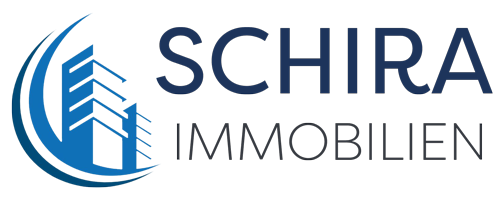 Schira Immobilien